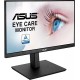Asus VA229QSB 21.5" IPS Full HD Eye Care Monitor Asus VA229QSB 21.5 IPS Full HD Eye Care Monitor