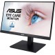 Asus VA229QSB 21.5" IPS Full HD Eye Care Monitor Asus VA229QSB 21.5 IPS Full HD Eye Care Monitor