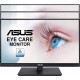 Asus VA229QSB 21.5" IPS Full HD Eye Care Monitor Asus VA229QSB 21.5 IPS Full HD Eye Care Monitor