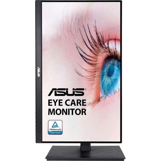 Asus VA229QSB 21.5" IPS Full HD Eye Care Monitor Asus VA229QSB 21.5 IPS Full HD Eye Care Monitor