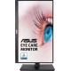 Asus VA229QSB 21.5" IPS Full HD Eye Care Monitor Asus VA229QSB 21.5 IPS Full HD Eye Care Monitor