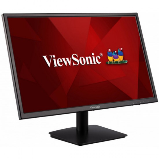 Viewsonic VA2405-H 24 1080p Full HD VA Monitor