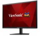 Viewsonic VA2405-H 24 1080p Full HD VA Monitor