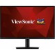 ViewSonic VA2406-H-2 24 inch Full HD VA Monitor