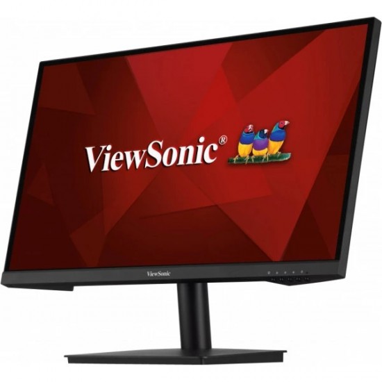 ViewSonic VA2406-H-2 24 inch Full HD VA Monitor