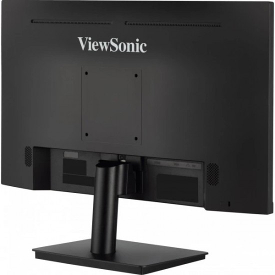 ViewSonic VA2406-H-2 24 inch Full HD VA Monitor