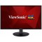 ViewSonic VA2418-SH 23.8" Full HD IPS Monitor