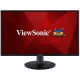 ViewSonic VA2418-SH 23.8 Full HD IPS Monitor