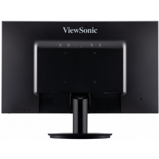 ViewSonic VA2418-SH 23.8 Full HD IPS Monitor