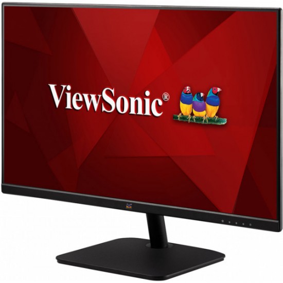 ViewSonic VA2432-h 24 75Hz Full HD IPS Monitor