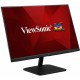 ViewSonic VA2432-h 24 75Hz Full HD IPS Monitor