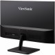 ViewSonic VA2432-h 24 75Hz Full HD IPS Monitor