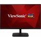 ViewSonic VA2432-h 24 75Hz Full HD IPS Monitor