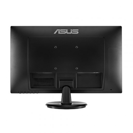 Asus VA249HE 23.8 inch Full HD Eye Care Monitor