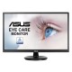 Asus VA249HE 23.8 inch Full HD Eye Care Monitor