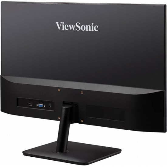 ViewSonic VA2732-H 27 Full HD IPS Monitor