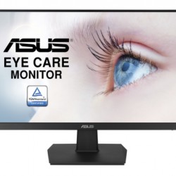Asus VA27EHE 27 Inch Full HD Eye Care Monitor