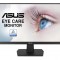 Asus VA27EHE 27 Inch Full HD Eye Care Monitor