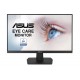 Asus VA27EHE 27 Inch Full HD Eye Care Monitor