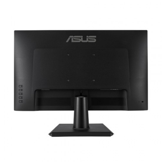 Asus VA27EHE 27 Inch Full HD Eye Care Monitor