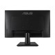 Asus VA27EHE 27 Inch Full HD Eye Care Monitor