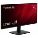 ViewSonic VA2932-MHD 29 WFHD IPS Monitor