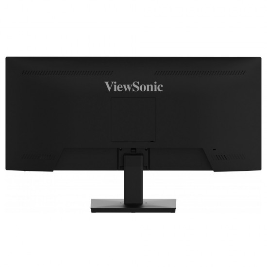 ViewSonic VA2932-MHD 29 WFHD IPS Monitor