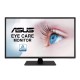 ASUS VA329HE 31.5 75Hz FHD FreeSync IPS Eye Care Monitor