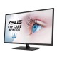 ASUS VA329HE 31.5 75Hz FHD FreeSync IPS Eye Care Monitor