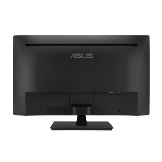 ASUS VA329HE 31.5 75Hz FHD FreeSync IPS Eye Care Monitor