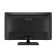 ASUS VA329HE 31.5 75Hz FHD FreeSync IPS Eye Care Monitor