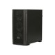 Value Top VT-B700 Mini Tower Micro-ATX Gaming Case