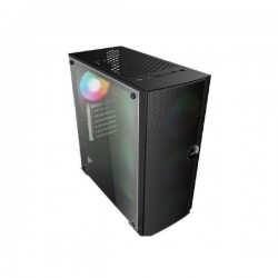 Value-Top VT-G651A ATX Gaming Casing Value-Top VT-G651A ATX Gaming Casing