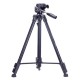 Yunteng VCT-590 Camera Tripod