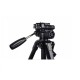 Yunteng VCT-668 Camera Tripod