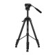 Yunteng VCT-999 Camera Tripod