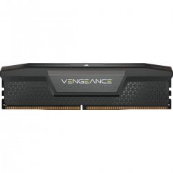 Corsair VENGEANCE 16GB DDR5 5200MHz C40 RAM