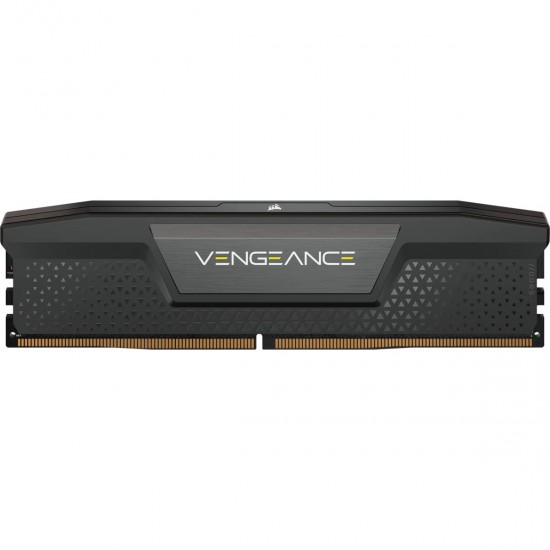 Corsair VENGEANCE 16GB DDR5 5200MHz C40 RAM