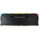 CORSAIR VENGEANCE RGB RS 16GB DDR4 3600MHz RAM