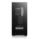 Thermaltake Versa T25 TG Tempered Glass Mid Tower Casing