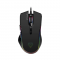 Vertux Assaulter GameCharged Lightweight Gaming Mouse