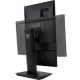 ASUS TUF VG249Q 24 Inch 144Hz Free-Sync Gaming Monitor