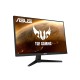 Asus TUF VG249Q1A 23.8 165Hz Full HD IPS LED Gaming Monitor