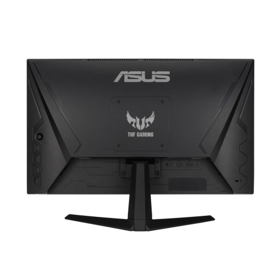 Asus TUF VG249Q1A 23.8 165Hz Full HD IPS LED Gaming Monitor