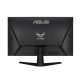 Asus TUF VG249Q1A 23.8 165Hz Full HD IPS LED Gaming Monitor