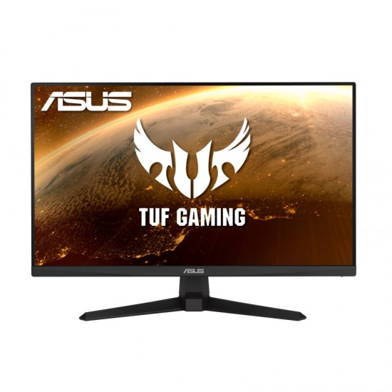 Asus TUF VG249Q1A 23.8 165Hz Full HD IPS LED Gaming Monitor