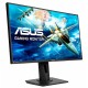 Asus VG278QR 27 165Hz G-SYNC LED Gaming Monitor