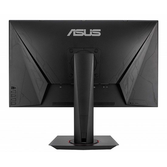 Asus VG278QR 27 165Hz G-SYNC LED Gaming Monitor