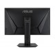 ASUS TUF Gaming VG279QM 27 HDR Gaming Monitor