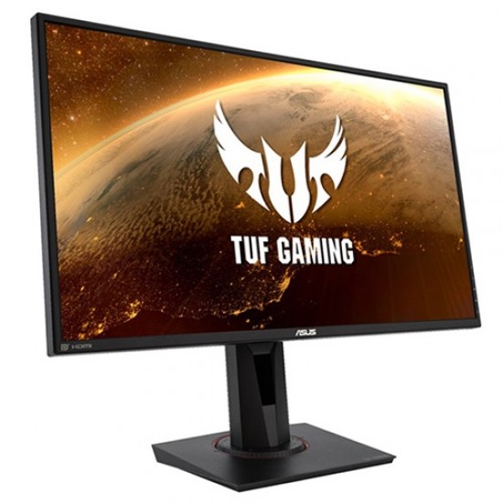 ASUS TUF Gaming VG279QM 27 HDR Gaming Monitor